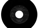 ROCKIN’ TONES-JERRY & THE CASUALS-1961 IOWA ROCKER-BOPPER-STAR OF TOMORROW REC.
