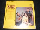 HOMER AND JETHRO Still Sealed LP TENDERLY Stereo All-Time Funny Cover 1965 Orign