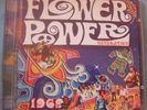FLOWER POWER GENERATION 1969  - TIME LIFE HOLLAND TL FPG/05