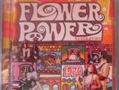 FLOWER POWER GENERATION 1970  - TIME LIFE HOLLAND TL FPG/06