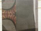 Amorphis Am Universum Vinyl LP