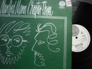 MANFRED MANN CHAPTER THREE 1st UK NMINT