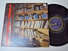 Albert Archives - Rare Garage - AC/DC, Missing Links, EasyBeats - Blue Roo Press