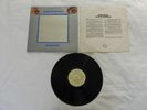 Uriah Heep - Look At Yourself UK 1971 LP Bronze ILPS 9169 nice VG+/Ex copy