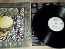 Devastation Idolatry First Press Dark Angel Sadus Morbid Saint Slayer