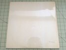 BEATLES UK 1968 Mono 1st Press- WHITE ALBUM Low Number 0003079 - Apple LP VG+ EX