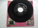 The Beatles - Lady Madonna/ The inner light - Rare SINGAPORE 45 RPM