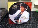 Michael Jackson Thriller 25 Years 12