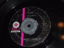 THE NIGHT CRAWLERS Night Crawlin 45 RECORD RARE PRIVATE MN GARAGE PSYCH