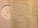 RADIO SHOW: DICK CLARK GOLD #61 THIS WK 66: HOLLIES, LOS BRAVOS, NEIL DIAMOND