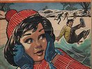 Diana Magazine No. 415 30 January 1971   Cliff Richard   Andy Fairweather-Low
