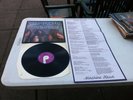 DEEP PURPLE - MACHINE HEAD - WITH LYRIC POSTER - VINYL IS IN EXCELLENT ++ COND.