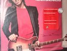 Tom Petty Damn The Torpedoes 2 lp  Red  vinyl 180g  Sealed #404 of 500 made