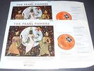 Columbia SAX 2442/3 Stereo: BIZET The Pearl Fishers: BLANC: GEDDA: DERVAUX
