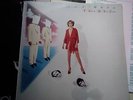 LP LA BIONDA I WANNA BE YOUR LOVER +INNER SLEEVE COPERTINA EX/EX+ VINILE EX+