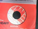 Queen - Another One Bites The Dust 7