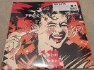 Toy Love - Toy Love  2 x LP / Flying Nun / Chris Knox / Tall Dwarfs The Bats
