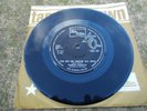 BARBARA RANDOLPH-YOU GOT ME HURTIN' ALL OVER--TAMLA MOTOWN TMG 788 NOTHERN SOUL