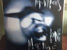 TOM WAITS BONE MACHINE Reissue LP