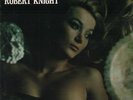 Robert Knight Everlasting Love NEAR MINT Rising Sons Vinyl LP