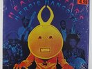 Herbie Hancock - Head Hunters LP - Columbia VG+ Shrink