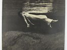 Bill Evans & Jim Hall - Undercurrent LP - United Artists Jazz - UAJS 15003