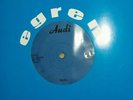 BOB MARLEY-KAYA-LATIN CARIBBEAN -RARE PRESSING CUBA LISTEN ??