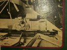 CHUCHO VALDES-LATIN FUNKY HAMMOND GUAJIRA EP-MADE IN CUBA-LISTEN ??