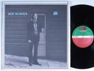 BOZ SCAGGS Self Titled ATLANTIC SD 8239 LP VG++