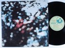 PINK FLOYD Obscured By Clouds HARVEST ST-11078 LP VG+