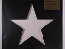 STONE TEMPLE PILOTS: No. 4 LP Sealed (Euro, 180 gram reissue, die-cut cover)