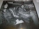 The Kills - Blood Pressures - LP 180g Vinyl & MP3  //// Neu &OVP