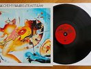 DIRE STRAITS - Alchemy Dire Straits Live (D 1984 2LP FoC Vertigo) RAR