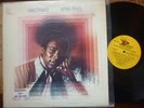 northern soul ernie hines electrifying love stax we produce usa lp