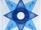 Northern Soul Popcorn 45 LOU JOHNSON Always Something There... BIG HILL VG+ HEAR