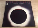 12 MAXI Blow Up ?Silent Circle ?– Touch In The Night Crash Version GERMAN VINYL