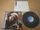 Paul Hardcastle   19 (The Final Story)/ Japan 12