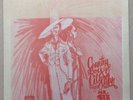 Mr CIX-COUNTRY BOY CITY MAN NM SEALED LP RARE Private SOUL FUNK