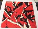 Cracked Mirror Vinyl Lp Rare Private Published. REDUCED