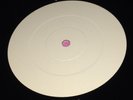 OASIS DON'T LOOK BACK IN ANGER 1996 UK WHITE LABEL TEST PRESSING VINYL RECORD NM