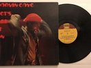 Marvin Gaye - Let's Get It On - 1973 US 1st Press T 329V1 (NM-) Ultrasonic Clean