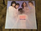 Man ?– Revelation- NSPL.18275 1969 UK Prog / Pysch NM-
