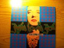 Jesus Loves You - The Martyr Mantras - Boy George
