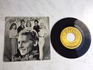 Jerry Lee Lewis  seltene US Sun '45 