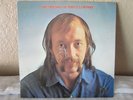 Tony (TS)  McPhee Two Sides Of LP  Groundhogs