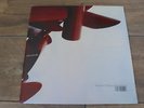 Amon Tobin - Bricolage 1997 UK DOUBLE VINYL LP NINJA TUNE 1st