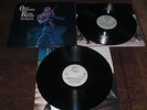 Ozzy Osbourne - Randy Rhoads Tribute 2 Lp Set