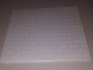 PINK FLOYD - THE WALL 2 LP RECORD EX NM VINYLS 1979 PE2 36183