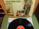 Ten Years After- Cricklewood Green- Vinyl LP- 1970- UK