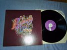 ROGER GLOVER AND QUESTS  the butterfly ball  1974- UK FIRST PRESS-PURPLE - MINT
